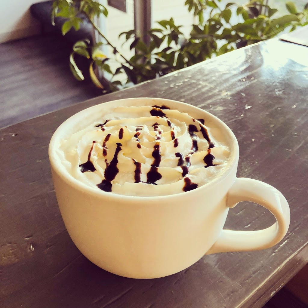 Mugs N Meeples Board Game Lounge and Escape Rooms | 147 St Paul Crescent, St. Catharines, ON L2S 1N2, Canada | Phone: (289) 362-4500
