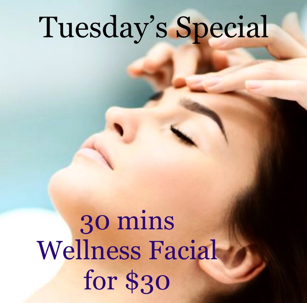 Browlicious Beauty Spa | 830 Rowntree Dairy Rd unit 6, Woodbridge, ON L4L 5V2, Canada | Phone: (647) 848-1111