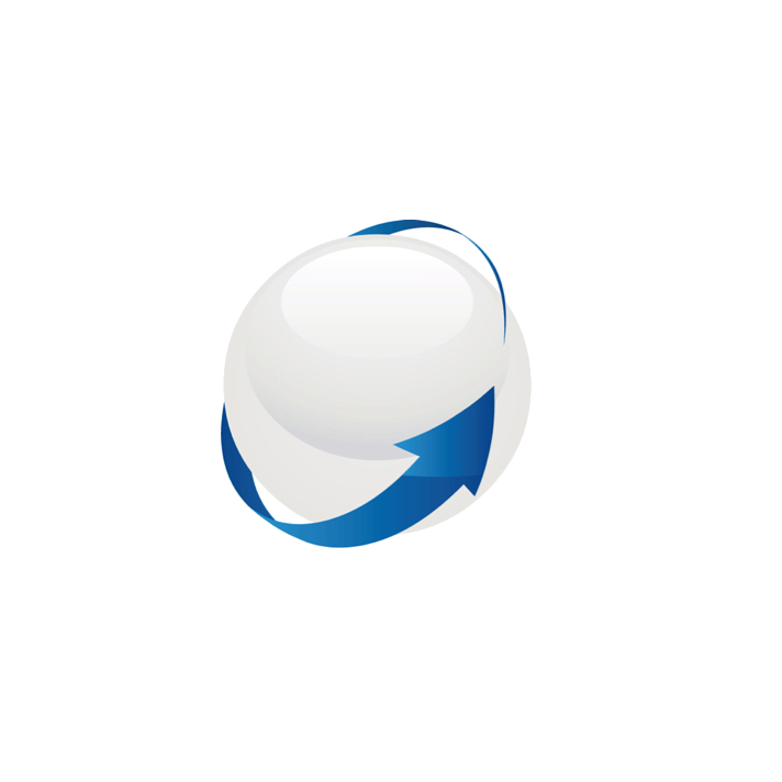 IO Solutions Contact Center (Alberton) | 51 Griffin Dr, Alberton, PE C0B 1B0, Canada | Phone: (902) 334-0366
