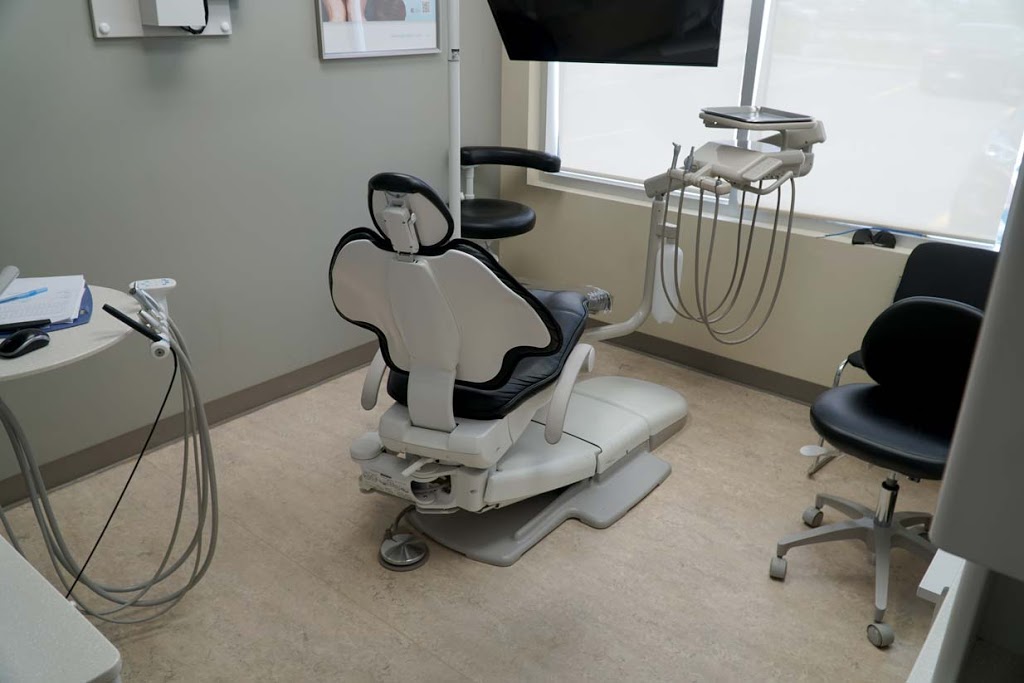 South Family Dental | 142 McKenzie Towne Link SE, Calgary, AB T2Z 4G3, Canada | Phone: (403) 262-3235