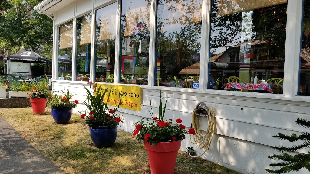 Santiagos Cafe | 660 Oswego St, Victoria, BC V8V 4W9, Canada | Phone: (250) 388-7376
