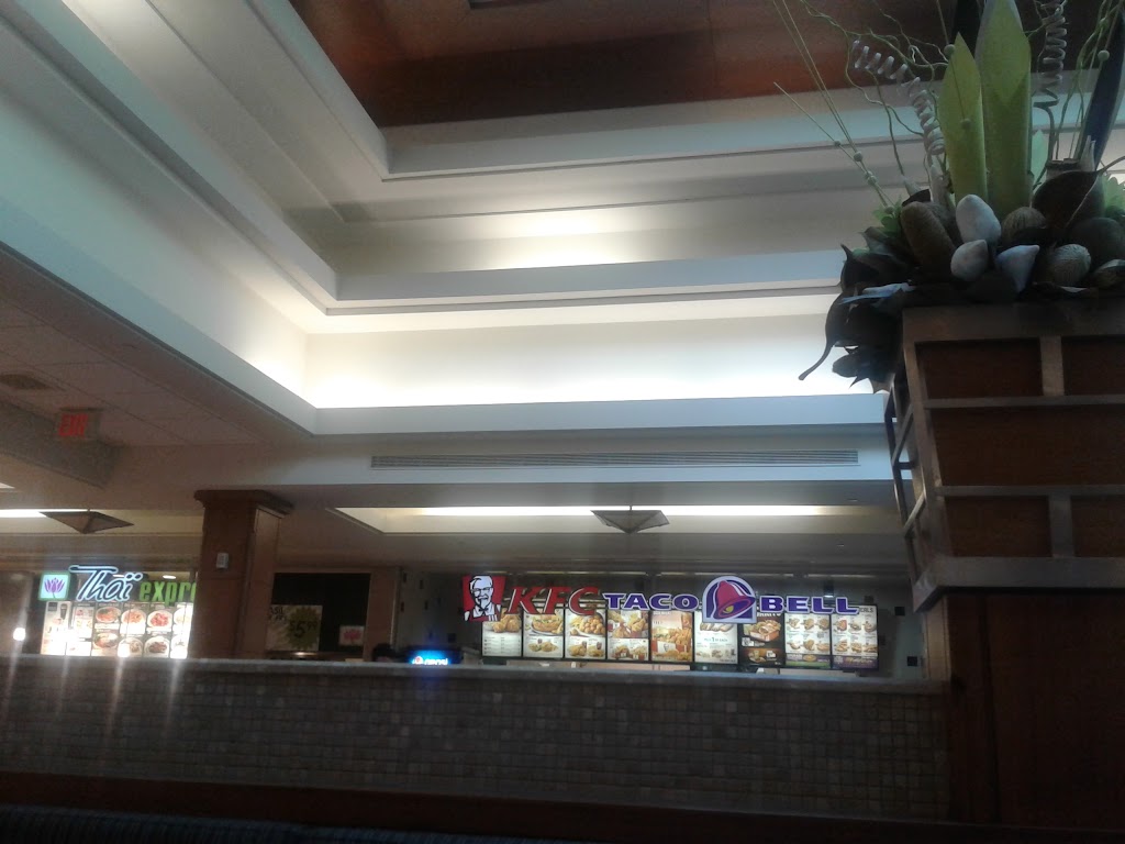 Taco Bell | 2960 Kingsway Dr, Kitchener, ON N2C 2J7, Canada | Phone: (519) 894-0101