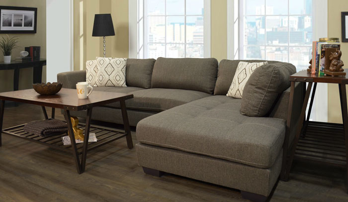 DOT Furniture | 57 Northview Blvd, Woodbridge, ON L4L 8X9, Canada | Phone: (905) 856-7204