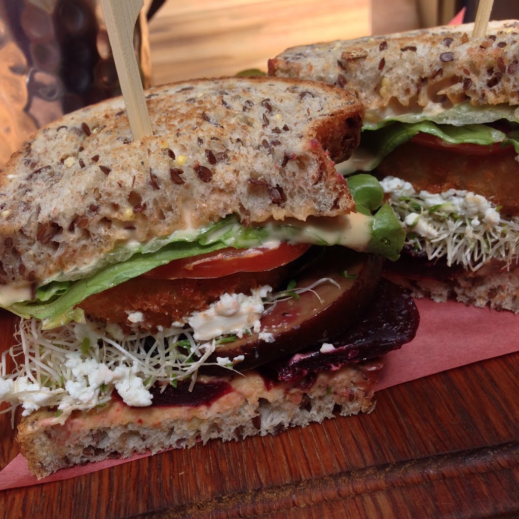 Match Eatery & Public House | 553 Vees Dr #201, Penticton, BC V2A 8S3, Canada | Phone: (778) 476-8555