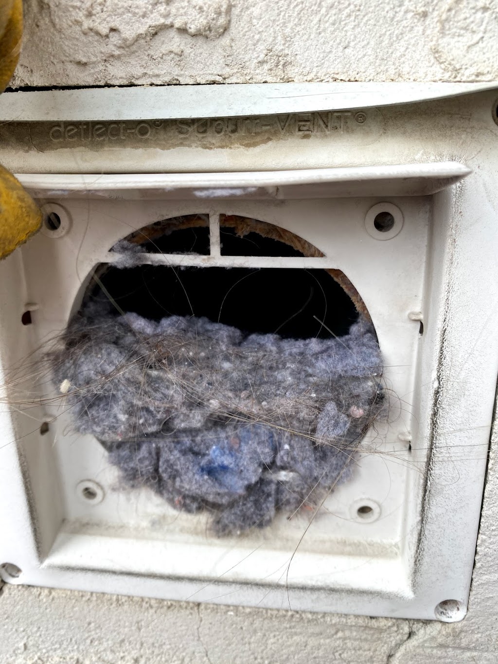 Unique Duct & Furnace Cleaning | 2282 135a St, Surrey, BC V4A 9V1, Canada | Phone: (604) 831-2280