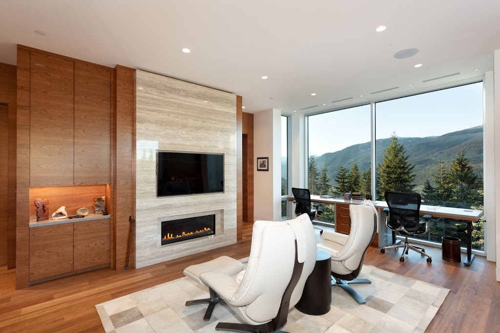 Sofo Kitchens Ltd* | 2810 Huntington Pl, Port Coquitlam, BC V3C 4T3, Canada | Phone: (604) 727-1764