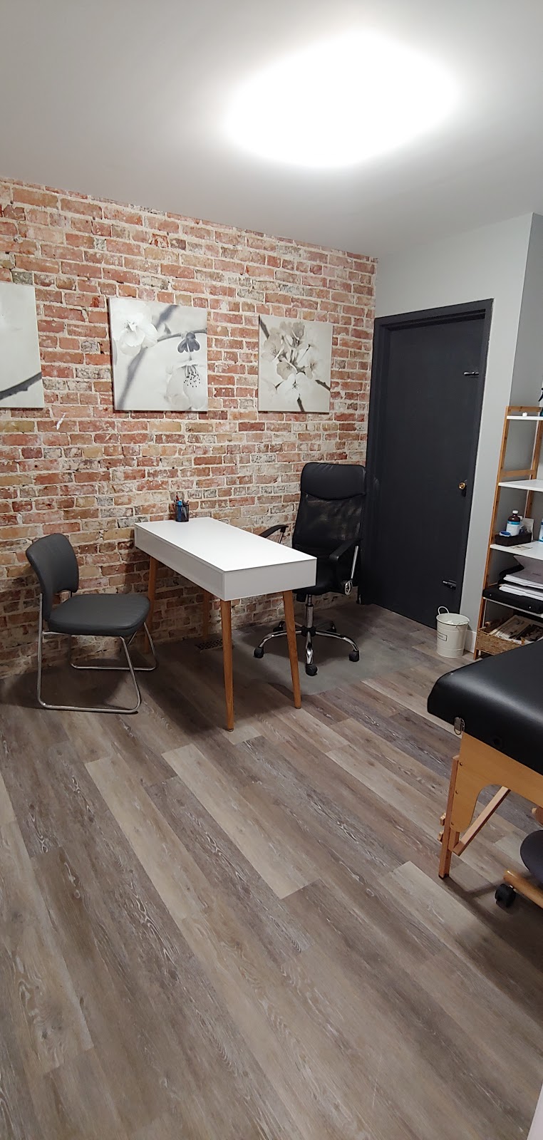 Alliance Wellness Centre | 170 Main St, Lucan, ON N0M 2J0, Canada | Phone: (519) 227-2000