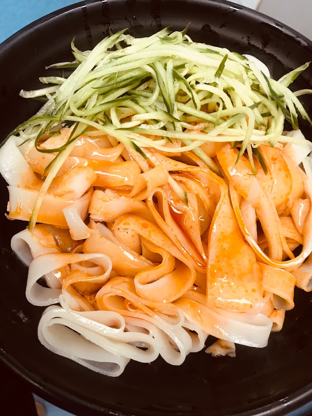 Idol Asian Cuisine - Hot Pot, BBQ, Szechuan Dishes | 7-1910 Pembina Hwy, Winnipeg, MB R3T 4S5, Canada | Phone: (204) 269-6688