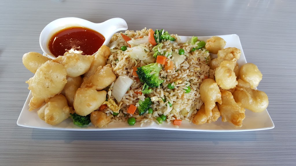 Mei Wei Chinese Cuisine | 2330 BC-97 #122, Westbank, BC V4T 2P3, Canada | Phone: (778) 754-0923
