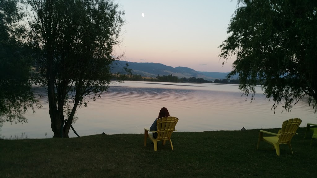 Turtle Lodges Resort LTD. | 7841 Okanagan Hwy, Kelowna, BC V4V 1E7, Canada | Phone: (778) 480-5588