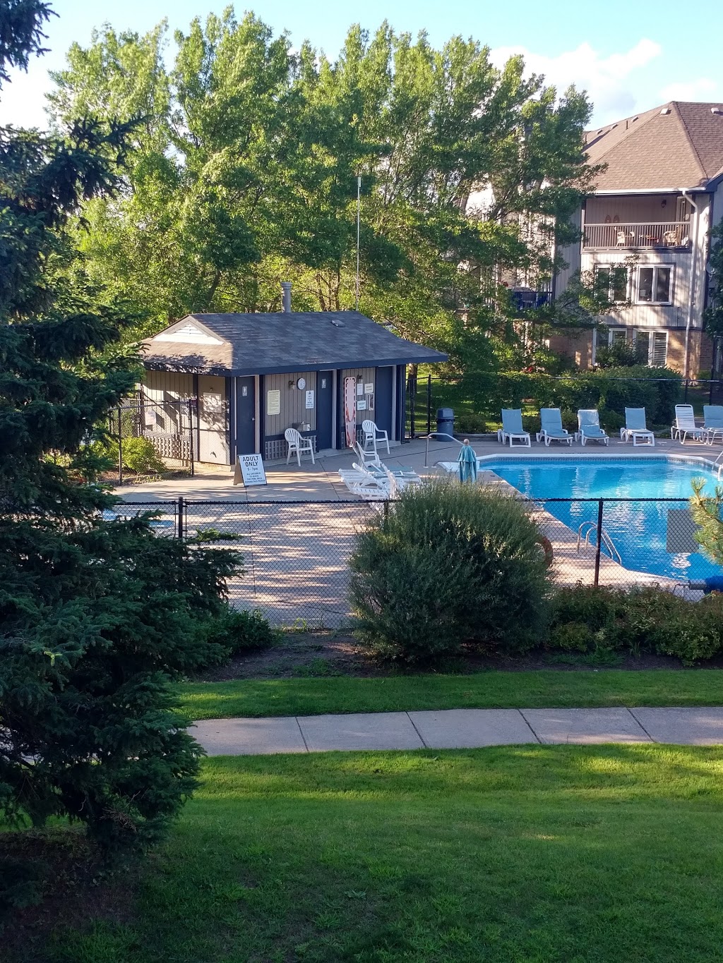 Lighthouse Point Share | 877 Suncrest Cir, Collingwood, ON L9Y 5C7, Canada | Phone: (705) 444-5713
