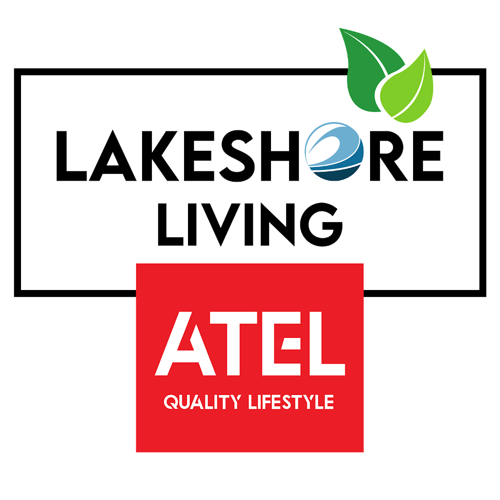 ATEL GROUP - LAKESHORE LIVING | 16 Westfield Dr, Amherstview, ON K7N 1X9, Canada | Phone: (647) 341-2835