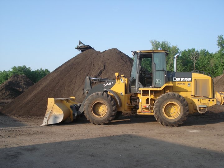 Carr Excavating Ltd | 653 Dunlop St W, Barrie, ON L4N 9W9, Canada | Phone: (705) 726-3253