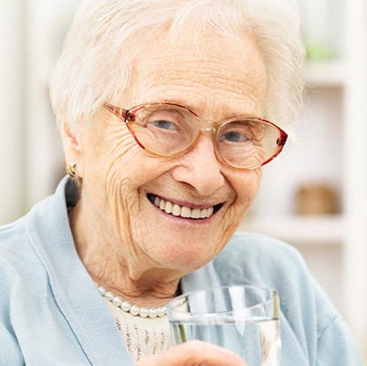 Health Access.Home & Senior Care West Island | 482 Boulevard Beaconsfield, Beaconsfield, QC H9W 4C4, Canada | Phone: (514) 695-3131