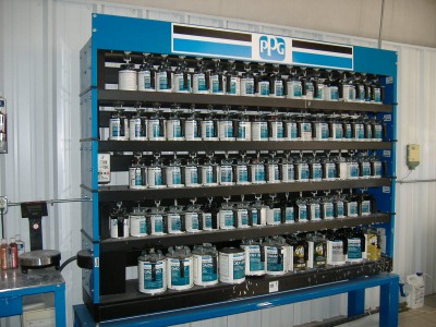Stavros Auto Body Ltd. | 3814 Main St, Vancouver, BC V5V 3N9, Canada | Phone: (604) 876-2424