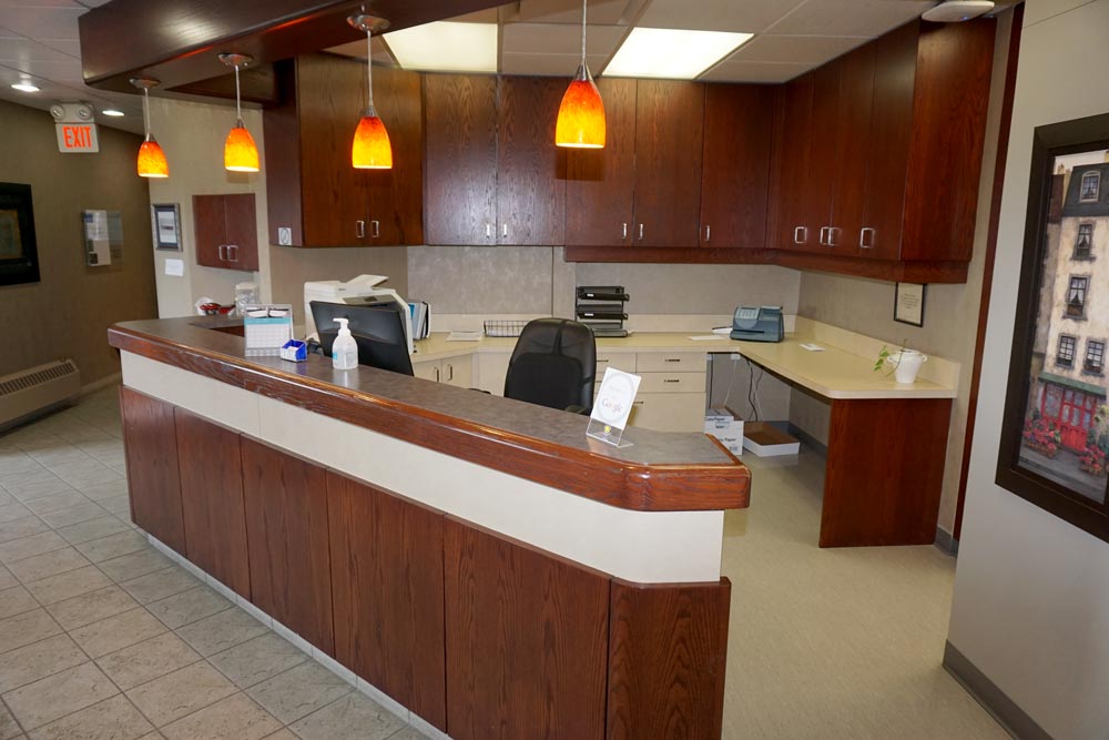 Ultima Dental Wellness | 506 71 Ave SW #202, Calgary, AB T2V 4V4, Canada | Phone: (403) 259-3401