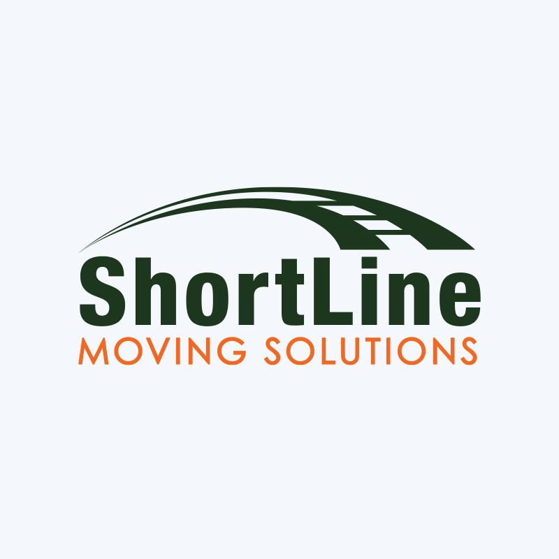 ShortLine Moving Solutions Inc. | 862 Dufferin Ave, Winnipeg, MB R2X 0A3, Canada | Phone: (204) 995-5739
