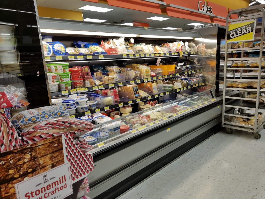 Walmart Calgary Supercentre | 255 E Hills Blvd SE, Calgary, AB T2A 4X7, Canada | Phone: (403) 387-0850