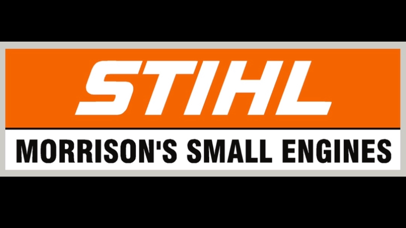 Morrisons Small Engines | 5021 44 Ave Bay 2, Innisfail, AB T4G 1P7, Canada | Phone: (403) 415-6799