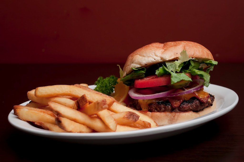 My Neighbourhood Restaurant | 260 BC-33, Kelowna, BC V1X 1X7, Canada | Phone: (250) 765-0221
