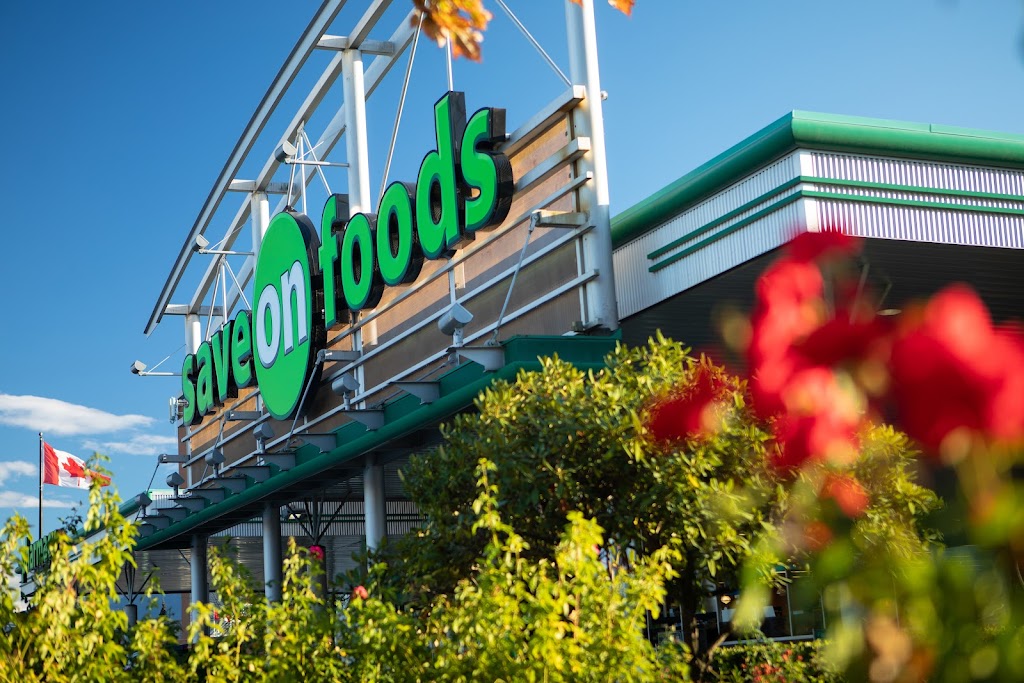 Salish Plaza | 46020 Yale Rd, Chilliwack, BC V2P 7V2, Canada | Phone: (604) 449-2409