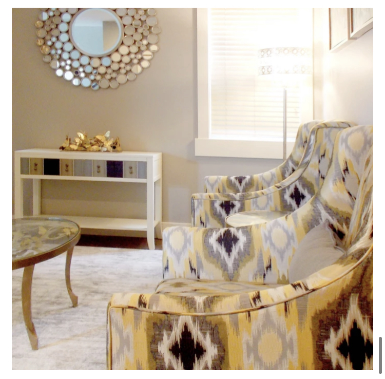 The Design Atelier | 37 Sage Valley Rd NW, Calgary, AB T3R 0J4, Canada | Phone: (587) 586-0069