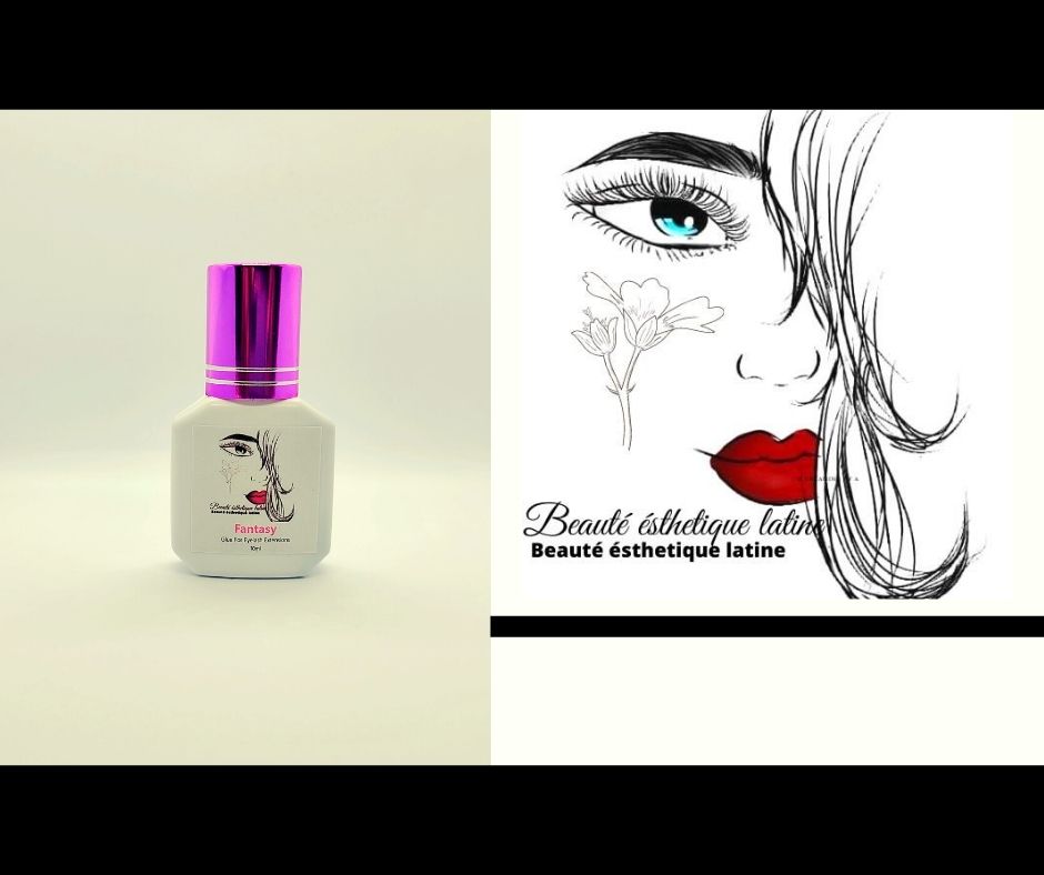 Beauté Esthétique Latine | 55 Av. Victor Bourgeau, Lavaltrie, QC J5T 1C8, Canada | Phone: (514) 606-1987