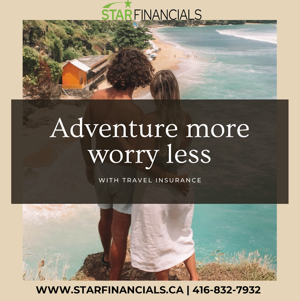Star Financials | 1185 QUEENSWAY EAST SUITE 7, LEVEL1, Mississauga, ON L4Y 0G4, Canada | Phone: (416) 832-7932