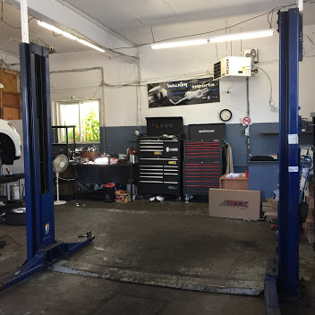 King’s Diagnostics & Auto Repair | 4690 Kingston Rd #8, Scarborough, ON M1E 2P9, Canada | Phone: (647) 529-8983