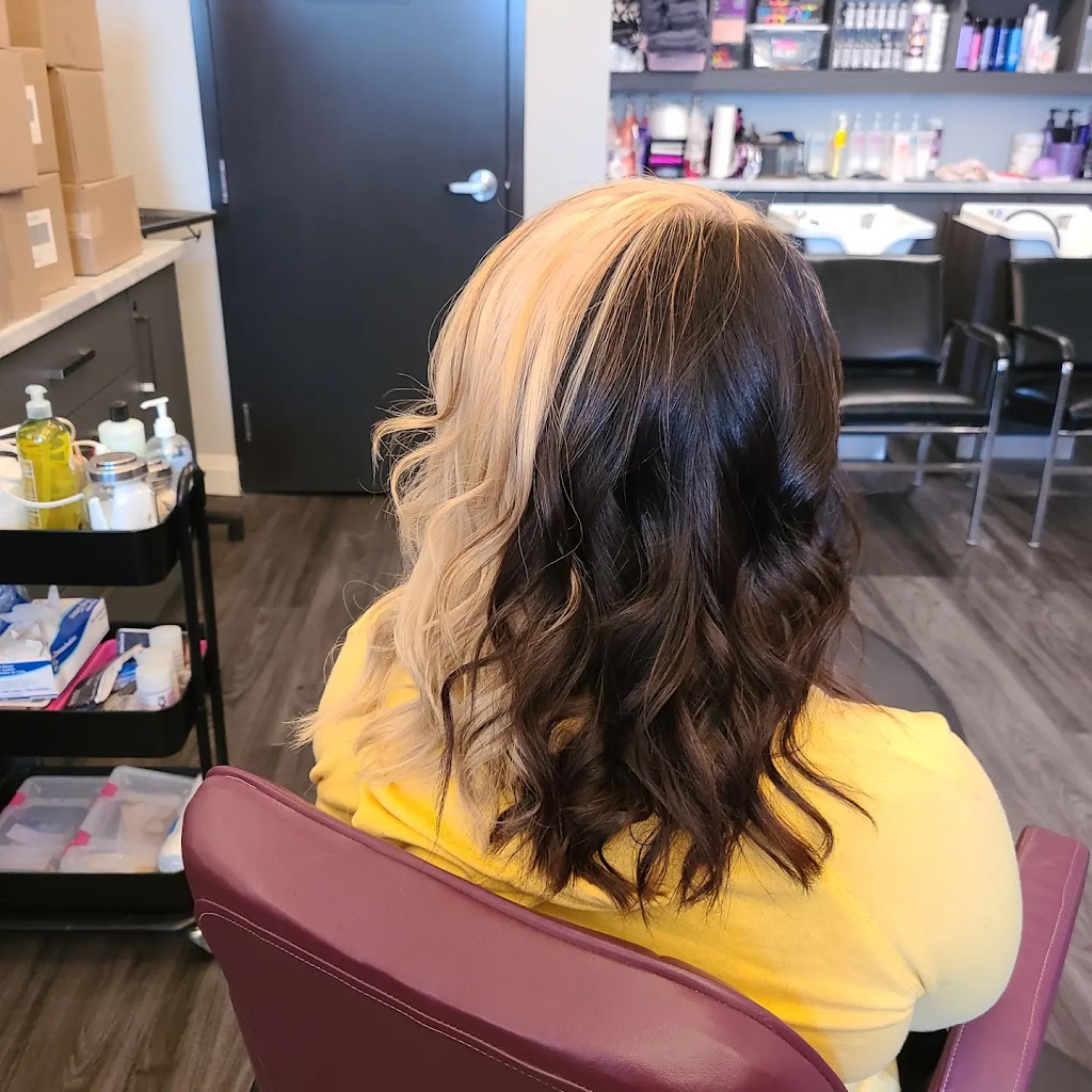 T.Lynn Hair | 2022 Main St N, Jarvis, ON N0A 1J0, Canada | Phone: (519) 429-8303