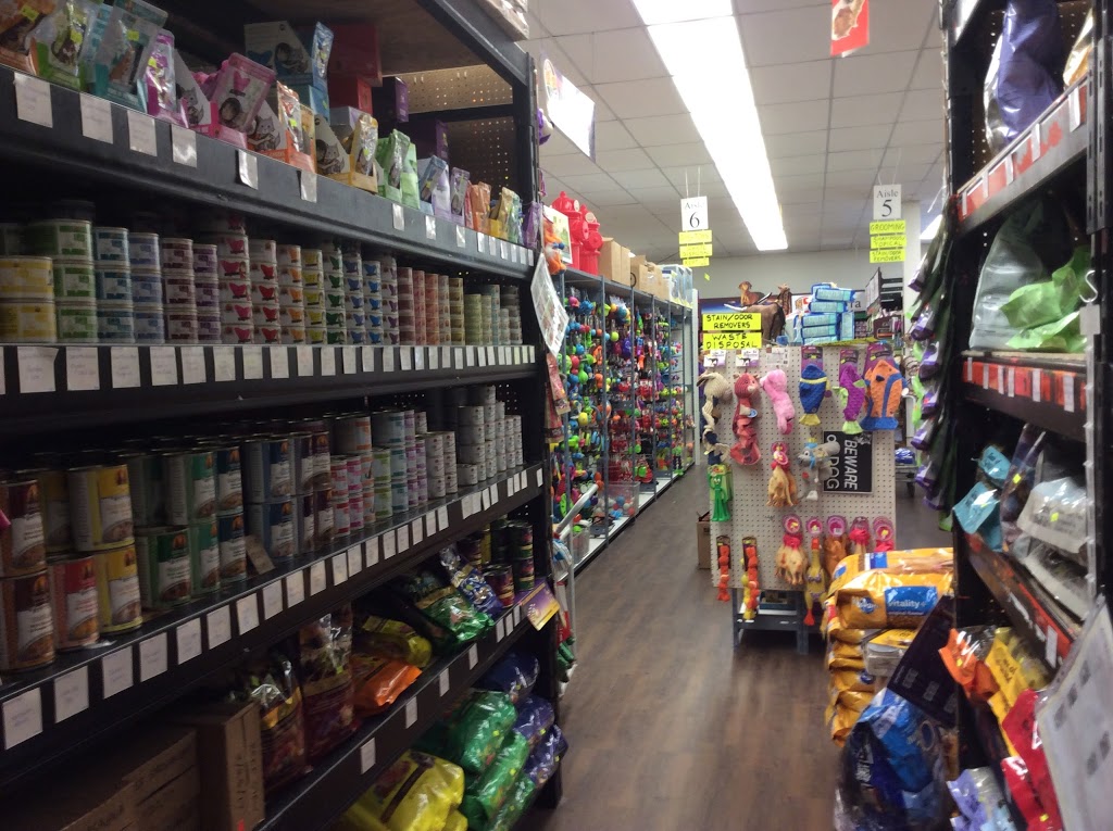 G&E Pharmacy | 7326 82 Ave NW, Edmonton, AB T6B 0G2, Canada | Phone: (780) 469-7667
