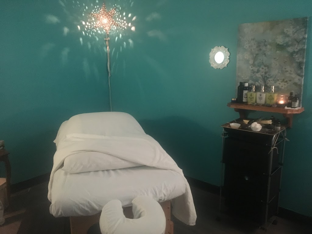Ancient Medicine | Back entrance, 25 Mill St, Bolton, ON L7E 1C1, Canada | Phone: (647) 402-4206