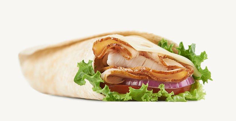Arbys | 3502 Pine Grove Ave, Port Huron, MI 48060, USA | Phone: (810) 984-3557