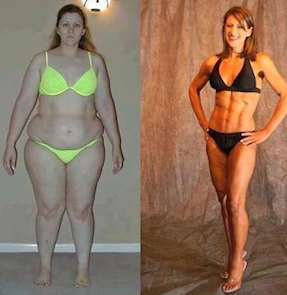 Herbalife forme santé minceur | 1760 de, Rue de Marseille, Terrebonne, QC J6X 4L2, Canada | Phone: (514) 771-3932