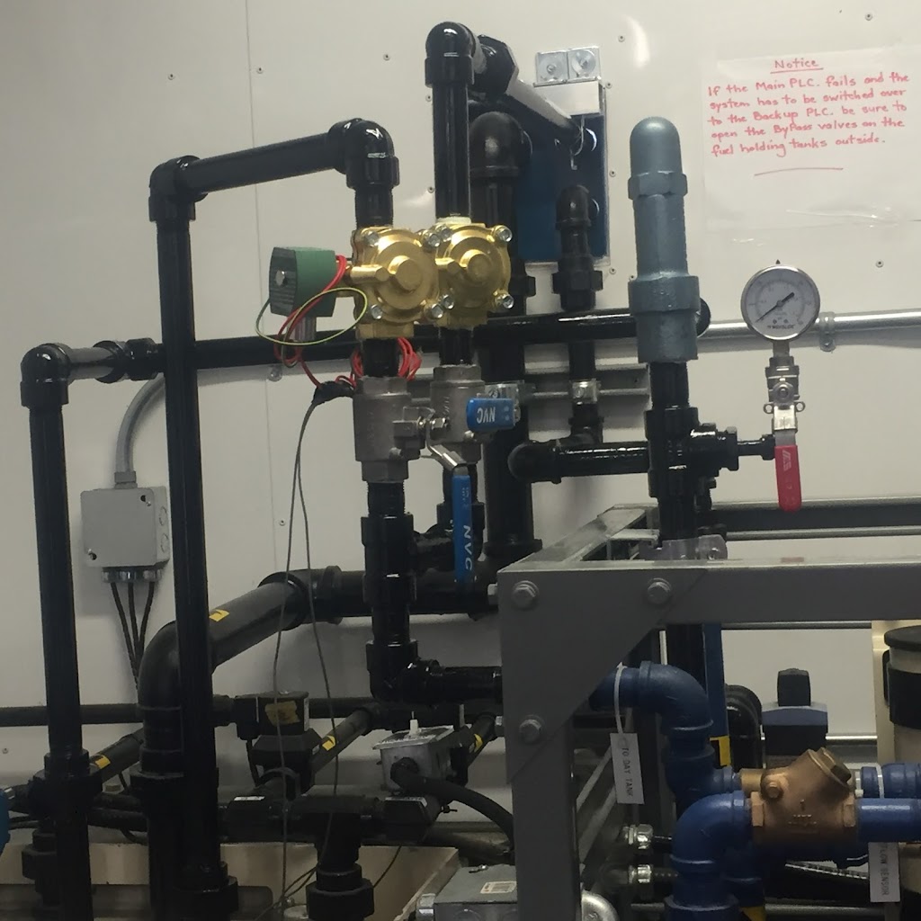 Ians Plumbing Heating And Gas Services ltd. | 6518 Wiltshire St, Chilliwack, BC V2R 1P8, Canada | Phone: (604) 845-2114