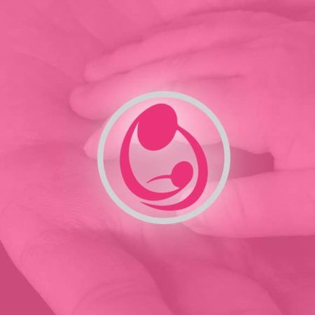 The Mama Coach - Lisa | 42 Webster St, Dundas, ON L9H 4Z6, Canada | Phone: (905) 537-5550