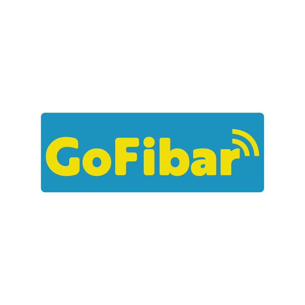 Gofibar Inc | 1193A Brimley Rd Unit:10, Scarborough, ON M1P 3G5, Canada | Phone: (647) 797-5000