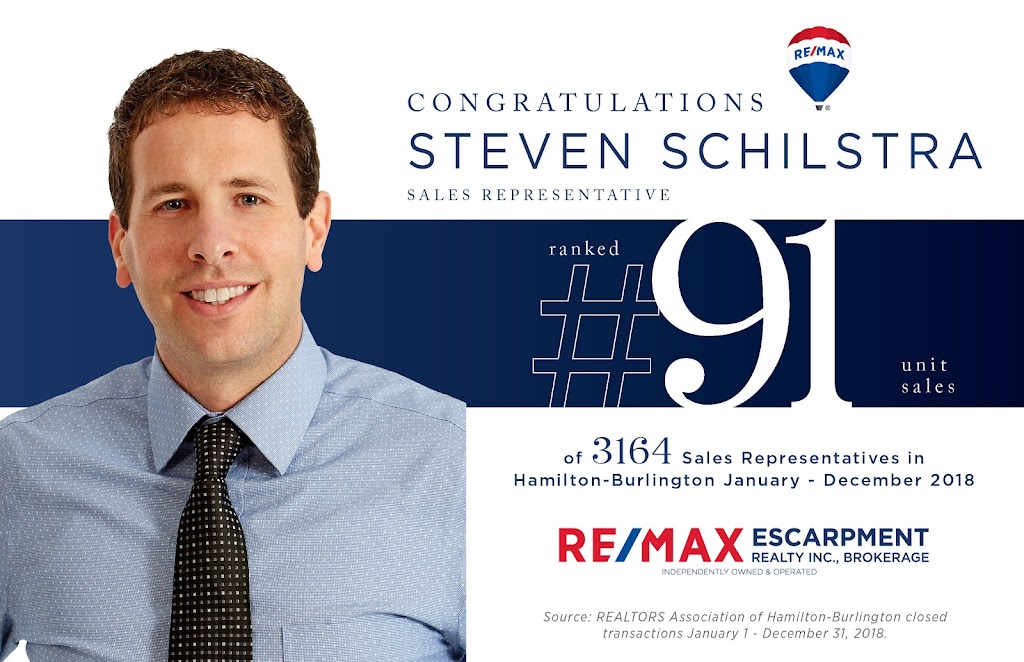 Wayne Schilstra Team - Hamilton Location | 325 Winterberry Dr #101, Stoney Creek, ON L8J 0B6, Canada | Phone: (905) 573-1188
