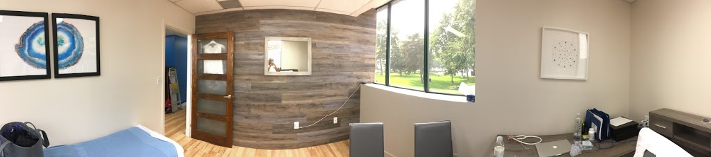 Blue Stone Health | 1635 Abbott St #201, Kelowna, BC V1Y 1A9, Canada | Phone: (236) 420-3382