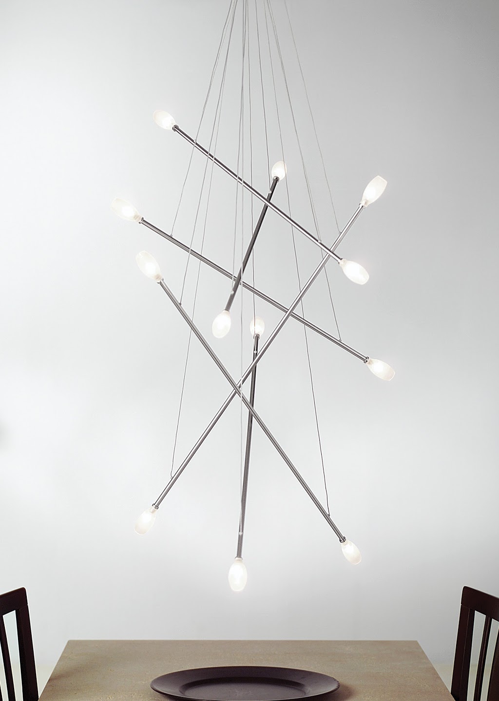Luminaire Janco | Janco Électrique | 530 Rue Lindsay, Drummondville, QC J2B 1H4, Canada | Phone: (888) 978-4656