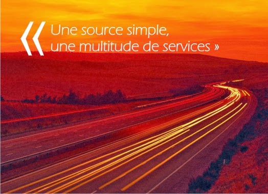 Arthur L. Brunette | 125 Rue Crépin, Salaberry-de-Valleyfield, QC J6S 6E1, Canada | Phone: (450) 371-6363