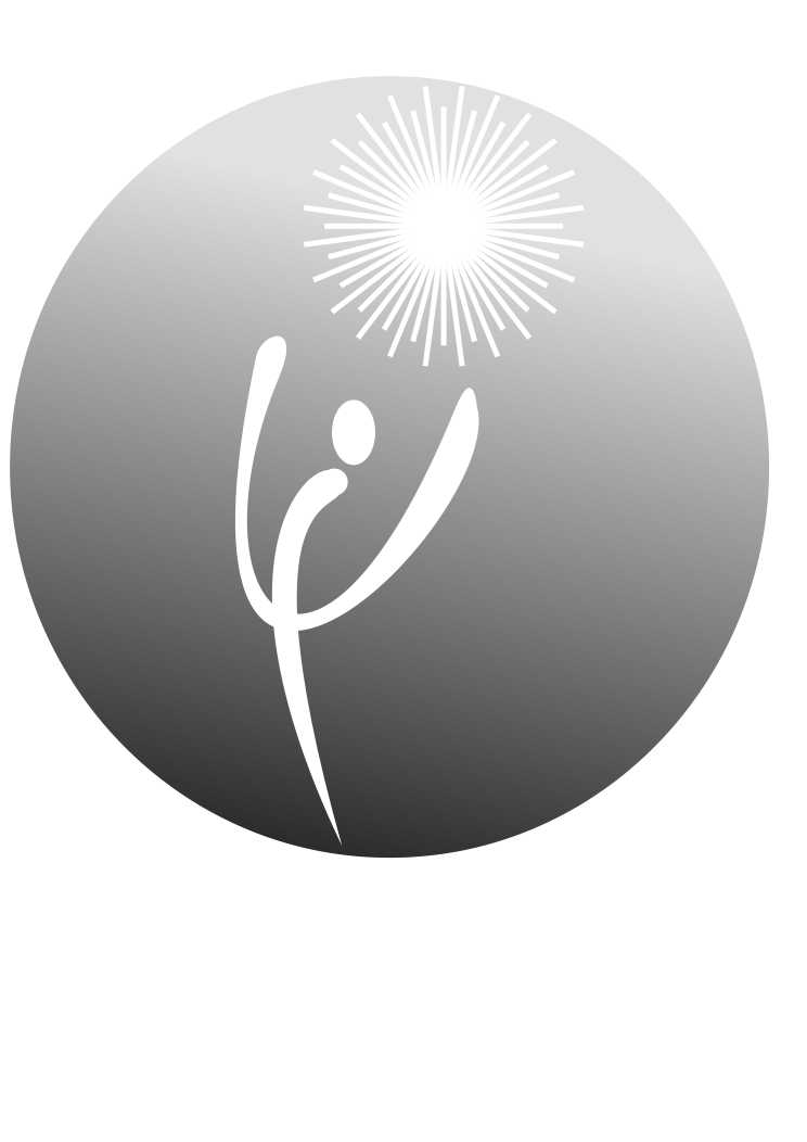 Clinique de neuropsychologie de Laval - CNL | 1686 Boulevard des Laurentides, Vimont, QC H7M 2P4, Canada | Phone: (514) 850-1713