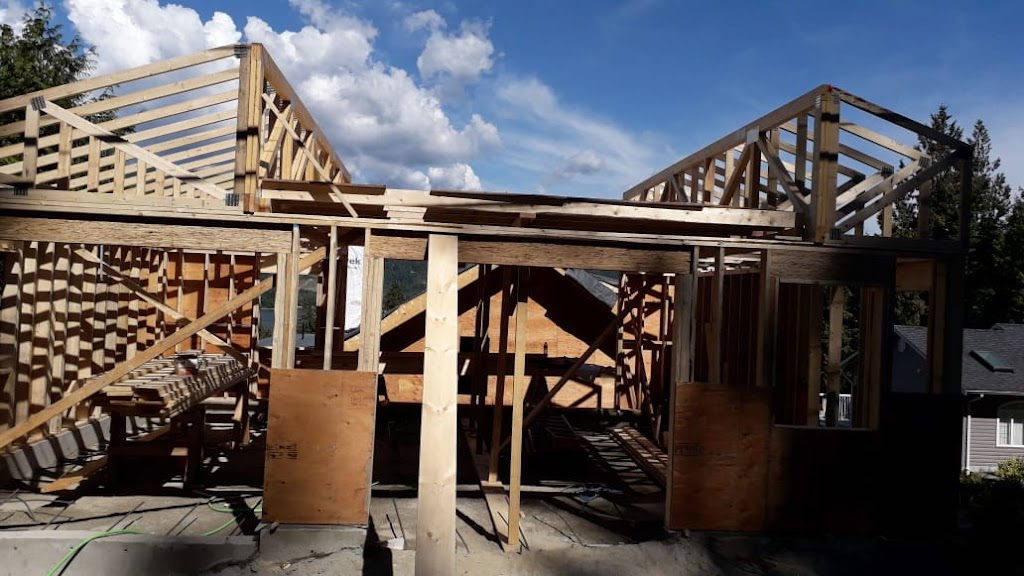 EMMAX CONSTRUCTION | 1792 240 St, Langley, BC V2Z 1L1, Canada | Phone: (778) 580-6441