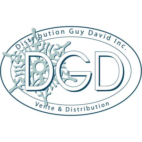 DISTRIBUTION GUY DAVID INC. | 52 Rue Lamoureux, Napierville, QC J0J 1L0, Canada | Phone: (450) 245-5316