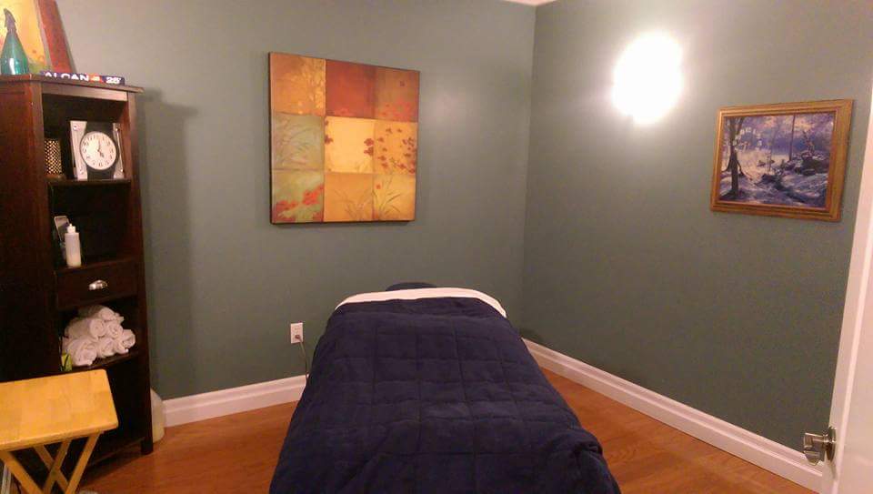 Skin Sense Spa Inc | 33 Frank Street, Strathroy, ON N7G 2R3, Canada | Phone: (519) 245-9282