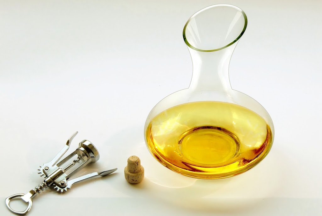 Alchemy Wine and Spirits | 81 Legacy Blvd SE #1415, Calgary, AB T2X 2B9, Canada | Phone: (403) 463-1737