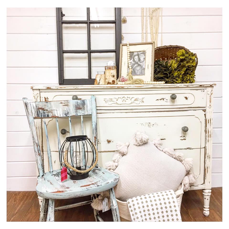 V Strang Designs | 1900 Rue Principale, Neguac, NB E9G 1P9, Canada | Phone: (506) 776-5695