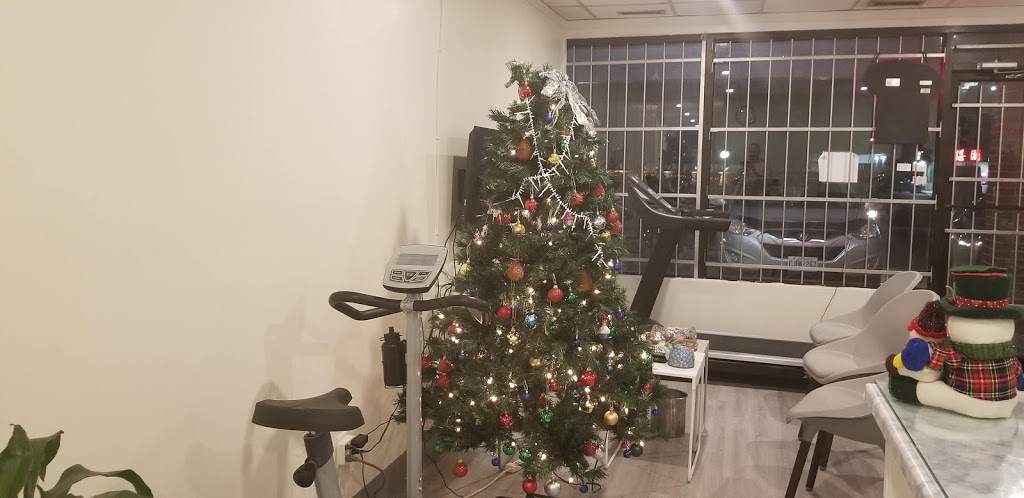 Best Therapy | 4455 Sheppard Ave E Unit 5, Scarborough, ON M1S 3G9, Canada | Phone: (647) 898-6224