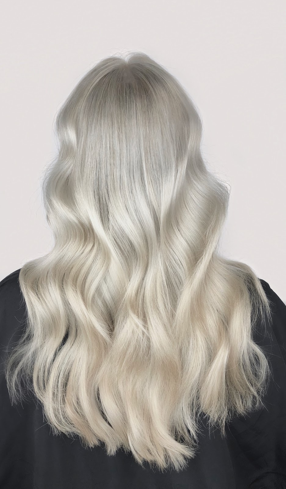 Hidden Gem Hair Stuff | 29 Stewart St, Toronto, ON M5V 2V8, Canada | Phone: (647) 674-1153