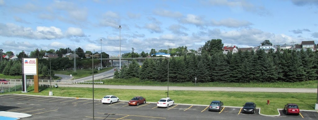 PiedRéseau - Podiatres et orthèses - Beauport | 1352, boul. des Chutes Local 206 (2e étage, Quebec City, QC G1C 0M5, Canada | Phone: (581) 300-7433
